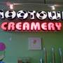 Mootown Creamery