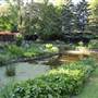 Cotswold Manor East Grand Rapids