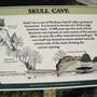 Skull Cave