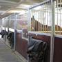 Grand Hotel Stables