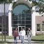 Alma College