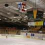 Lakeview Arena