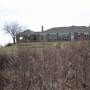 Greyfox Bluff Home