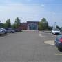 Macomb County Morgue