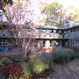 Turkel House
