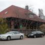 Mason Depot Diner