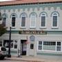 Courthouse Pub and Grill