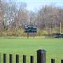 DeMartin Stadium