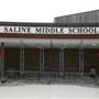 Saline Middle School