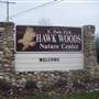 Hawk Woods Nature Center