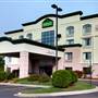 Wingate by Wyndham