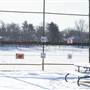 Aberdeen Park