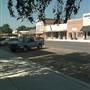 Downtown Shelby
