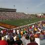 Kelly/Shorts Stadium