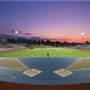 Houseman Field