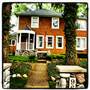 Birmingham Home