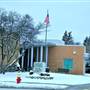 Arno Elementary
