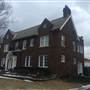 Boston Edison Historic District