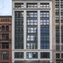 1225 Woodward