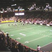 Wings Stadium