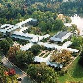 Cranbrook