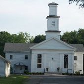 Dixboro United Methodist
