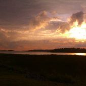 Drummond Island