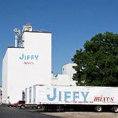 Chelsea Milling Company