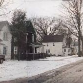 Neighborhoods Post Addition