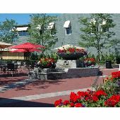 Northville Town Square