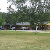Parkway Motel