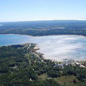 Beaver Island