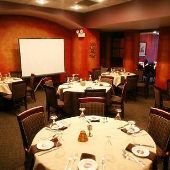 Louis Benton Steakhouse