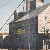 Bangor Elevator Inc.