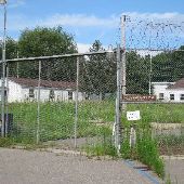 Camp Brighton