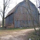 Plafkin Farms