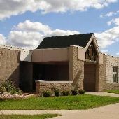 Grayling Elementary School