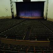 Lakeview High School