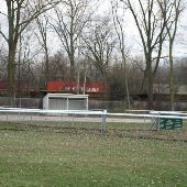 Neckel Park