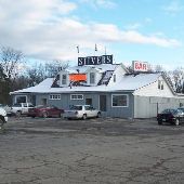 Stiver's Restaurant
