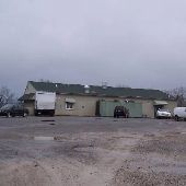Northfield Roadhouse