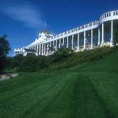 Grand Hotel