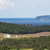D.H. Day Farm