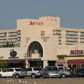 Marriott of Livonia