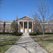 Mid-Michigan Leadership Acedemy