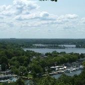 Saugatuck