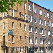 Eastpointe Apartments