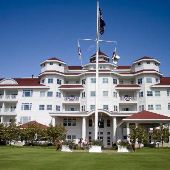 Inn at Bay Harbor
