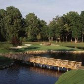 Pine Lake Country Club