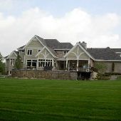 Wagner Home